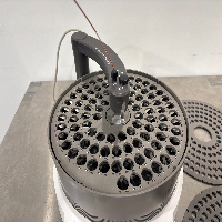 Cytiva F9-R Fraction Collector image 0